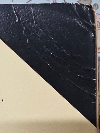 Melanie- Stoneground Words (Corner Crease)(Used Vinyl)