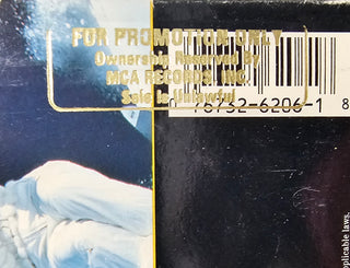 Fire And Ice Soundtrack (Promo Stamped Over Barcode) (Used Vinyl)