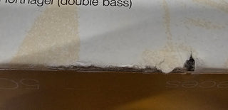 Schubert- Ultimate Scubert (5xCD)(Box Damage)