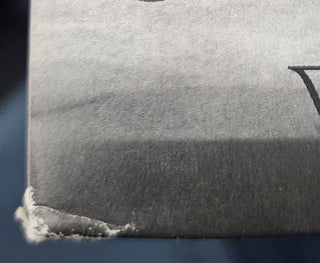 The Who- Quadrophenia (2011 Reissue)(Corner Dings, Top Seam Split) (Used Vinyl)