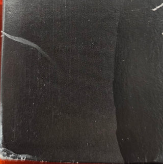 Banks- Goddess (2014 Press, Sleeve Creasing)(Used Vinyl)