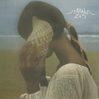 Allah-Las- Allah-Las