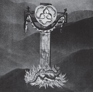 Circuit Rider- Circuit Rider