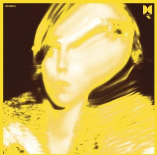 Ty Segall- Twins (Vinyl)