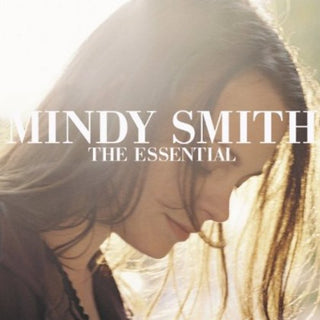 Mindy Smith- The Essential