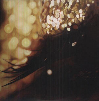 Memory Tapes- Grace/Confusion (Vinyl)