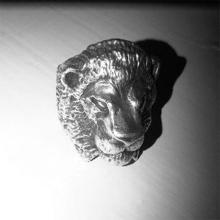 Evian Christ- Kings and Them