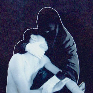 Crystal Castles- III