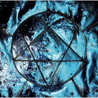 H.I.M.- XX: Two Decades of Love Metal