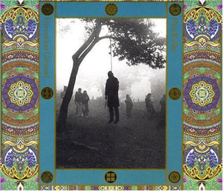 the album cover for Painkiller - Complete Studio Recordings