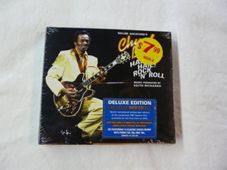 the album cover for 7 99 Cd General - 7 99 CD General