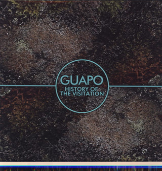 Guapo- History of the Visitation