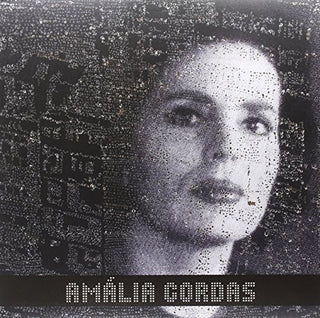 Amália Rodrigues- Cordas