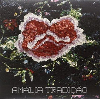 Amália Rodrigues- Tradicao