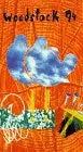 Woodstock '94