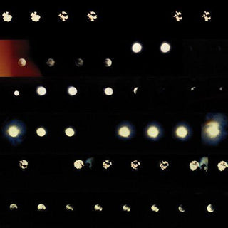 Jerusalem in My Heart- Mo7It Al-Mo7It