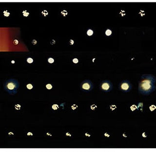 the album cover for Jerusalem In My Heart - Mo7It Al-Mo7It