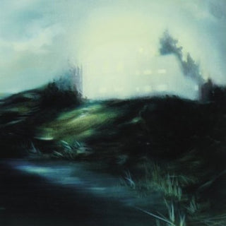 The Besnard Lakes- Until in Excess Imperceptible UFO