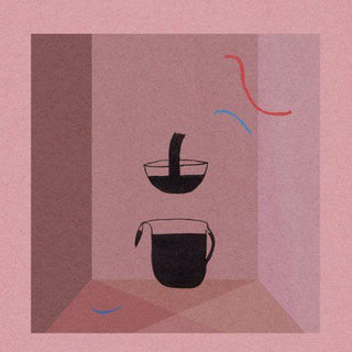 Devendra Banhart- Mala [Bonus CD and 7"]