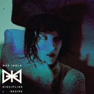 Wax Idols- Discipline & Desire
