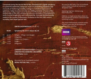 the album cover for Finnissy / Redgate / Robbings - New Music for a New Oboe 1