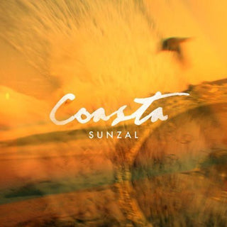 Coasta- Sunzal