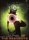 Various - Circuit 5: Music Journal
