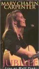 Mary Chapin Carpenter - Jubilee: Live at Wolf Trap