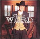 Chris Ward- One Step Beyond