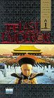 The Last Emperor