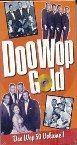 Various- Doo Wop Gold Vol. 1