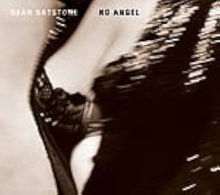 Dean Batstone- No Angel