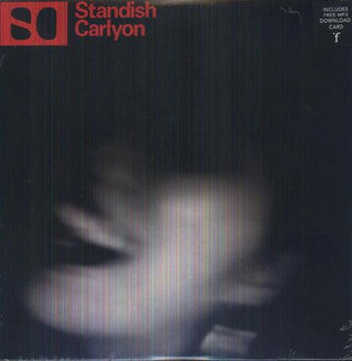 Standish/Carlyon- Deleted Scenes