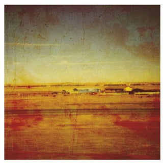 Damien Jurado- Where Shall You Take Me [Deluxe Edition] [Reissue]