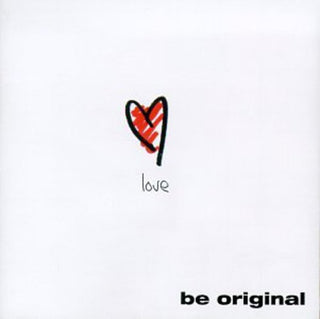 the album cover for Love-Thematic Classical - Love-Thematic Classical