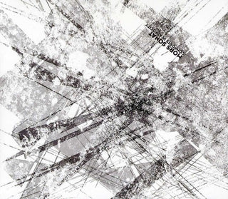 the album cover for Mors Sonat - Comforts in Atrocity