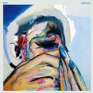 PVT- Vertigo