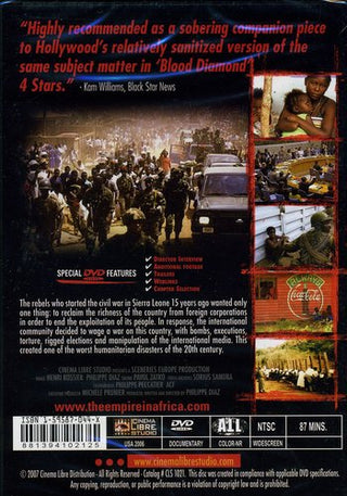 the album cover for PAUL FREEMAN - Sym #2 / Concert Over / All on Summer's Day