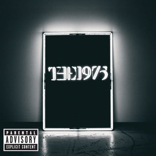 The 1975- The 1975