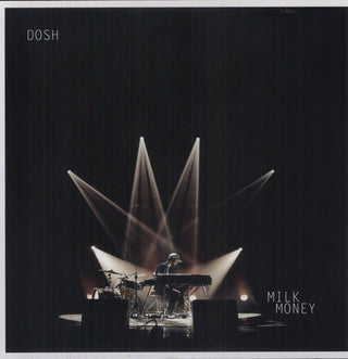 Dosh- Milk Money