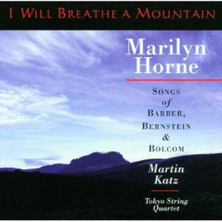 the album cover for Pedro Silva - I Will Breathe a Mountain