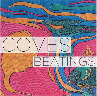 Coves- Beatings