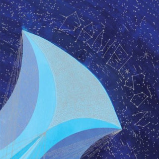 the album cover for Danielson - Ships