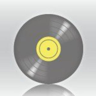 Dan Sartain- Bohemian Grove/Atheist Funeral