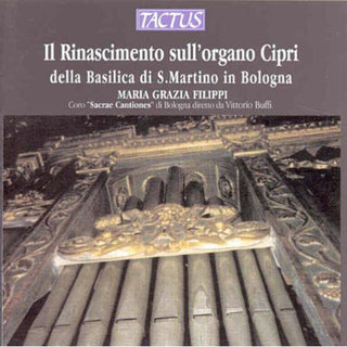 the album cover for Donizetti / Pollastri / Innocenti - Salon Music for Oboe & Piano