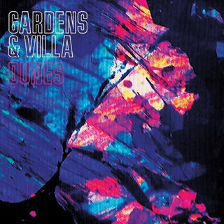 Gardens & Villa- Dunes