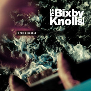 Bixby Knolls- Near & Undear