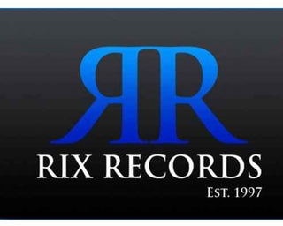 Lisahall- Know I Can Do It