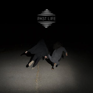 Lost in the Trees- Past Life