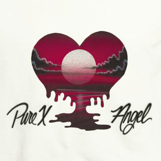 Pure X- Angel